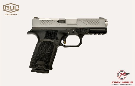 bul axe-c-pro silver 27052026